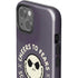 Disney The Nightmare Before Christmas Cheers to Fears iPhone 15 Impact Case