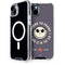 Disney The Nightmare Before Christmas Cheers to Fears iPhone 15 Plus MagSafe Case