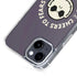 Disney The Nightmare Before Christmas Cheers to Fears iPhone 14 Plus MagSafe Case