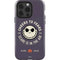 Disney The Nightmare Before Christmas Cheers to Fears iPhone 14 Pro Impact Case