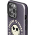Disney The Nightmare Before Christmas Cheers to Fears iPhone 14 Pro Impact Case