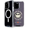 Disney The Nightmare Before Christmas Cheers to Fears iPhone 14 Pro MagSafe Case