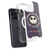 Disney The Nightmare Before Christmas Cheers to Fears iPhone 14 Pro MagSafe Case
