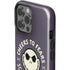Disney The Nightmare Before Christmas Cheers to Fears iPhone 15 Pro Max Impact Case