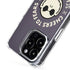 Disney The Nightmare Before Christmas Cheers to Fears iPhone 14 Pro Max MagSafe Case