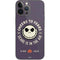Disney The Nightmare Before Christmas Cheers to Fears iPhone 14 Pro Max Skin