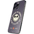 Disney The Nightmare Before Christmas Cheers to Fears iPhone 14 Pro Max Skin
