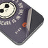 Disney The Nightmare Before Christmas Cheers to Fears iPhone 14 Pro Max Skin