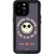 Disney The Nightmare Before Christmas Cheers to Fears iPhone 14 Pro Max Waterproof Case