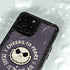 Disney The Nightmare Before Christmas Cheers to Fears iPhone 14 Pro Max Waterproof Case