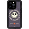 Disney The Nightmare Before Christmas Cheers to Fears iPhone 14 Pro Waterproof Case
