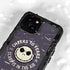 Disney The Nightmare Before Christmas Cheers to Fears iPhone 15 Waterproof Case