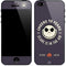Disney The Nightmare Before Christmas Cheers to Fears iPhone 5/5s/5SE Skin