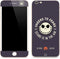 Disney The Nightmare Before Christmas Cheers to Fears iPhone 6/6s Plus Skin