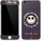 Disney The Nightmare Before Christmas Cheers to Fears iPhone 6/6s Skin