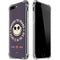 Disney The Nightmare Before Christmas Cheers to Fears iPhone 7/8 Plus Clear Case