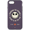 Disney The Nightmare Before Christmas Cheers to Fears iPhone 7 Pro Case