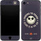 Disney The Nightmare Before Christmas Cheers to Fears iPhone 7 Skin
