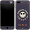 Disney The Nightmare Before Christmas Cheers to Fears iPhone 8 Plus Skin