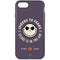 Disney The Nightmare Before Christmas Cheers to Fears iPhone 8 Pro Case