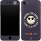 Disney The Nightmare Before Christmas Cheers to Fears iPhone 8 Skin