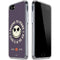 Disney The Nightmare Before Christmas Cheers to Fears iPhone SE (2nd & 3rd Gen) Clear Case