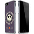 Disney The Nightmare Before Christmas Cheers to Fears iPhone SE (2nd & 3rd Gen) Clear Case