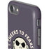 Disney The Nightmare Before Christmas Cheers to Fears iPhone SE (2nd & 3rd Gen) Pro Case