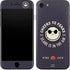 Disney The Nightmare Before Christmas Cheers to Fears iPhone SE (2nd & 3rd Gen) Skin