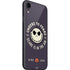 Disney The Nightmare Before Christmas Cheers to Fears iPhone SE (2nd & 3rd Gen) Skin