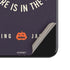 Disney The Nightmare Before Christmas Cheers to Fears iPhone SE (2nd & 3rd Gen) Skin
