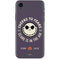 Disney The Nightmare Before Christmas Cheers to Fears iPhone XR Skin