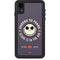 Disney The Nightmare Before Christmas Cheers to Fears iPhone XR Waterproof Case