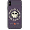 Disney The Nightmare Before Christmas Cheers to Fears iPhone XS Max Skin