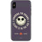 Disney The Nightmare Before Christmas Cheers to Fears iPhone XS Skin