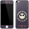 Disney The Nightmare Before Christmas Cheers to Fears Apple iPod Skin