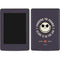 Disney The Nightmare Before Christmas Cheers to Fears Amazon Kindle Skin