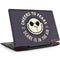 Disney The Nightmare Before Christmas Cheers to Fears Legion Y720 Skin