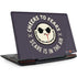 Disney The Nightmare Before Christmas Cheers to Fears Legion Y720 Skin