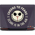 Disney The Nightmare Before Christmas Cheers to Fears Legion Y720 Skin