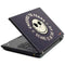 Disney The Nightmare Before Christmas Cheers to Fears Lenovo T420 Skin