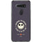 Disney The Nightmare Before Christmas Cheers to Fears LG K51/Q51 Clear Case