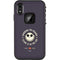 Disney The Nightmare Before Christmas Cheers to Fears LifeProof Fre iPhone Skin