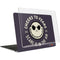 Disney The Nightmare Before Christmas Cheers to Fears MacBook Air 13in (2020) Case plus Skin