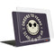 Disney The Nightmare Before Christmas Cheers to Fears MacBook Air 13in M1 (2021) Case plus Skin