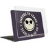 Disney The Nightmare Before Christmas Cheers to Fears MacBook Air 13in M1 (2021) Case plus Skin