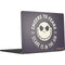 Disney The Nightmare Before Christmas Cheers to Fears MacBook Air 15 in (2023) Skin