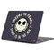 Disney The Nightmare Before Christmas Cheers to Fears Apple MacBook Pro 13-inch Skin