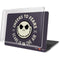 Disney The Nightmare Before Christmas Cheers to Fears MacBook Pro 15in (2016-19) Case plus Skin