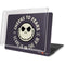 Disney The Nightmare Before Christmas Cheers to Fears MacBook Pro 16in (2019-20) Case plus Skin